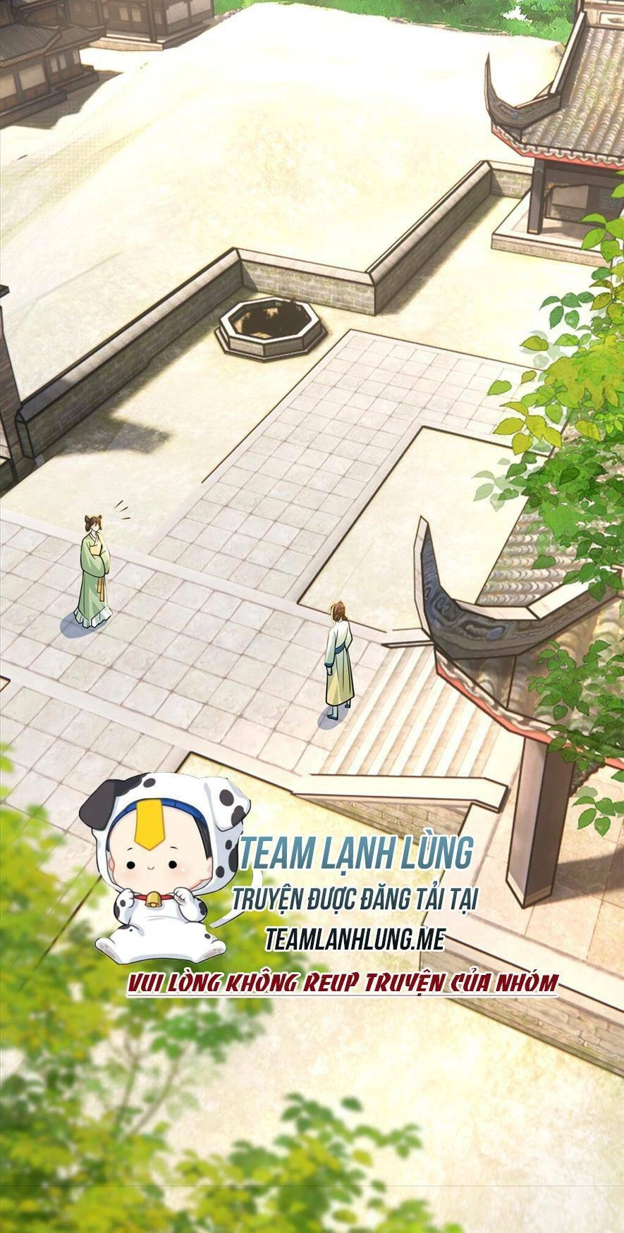 Phượng Hoàng Quy Hồi Chapter 4 - 24