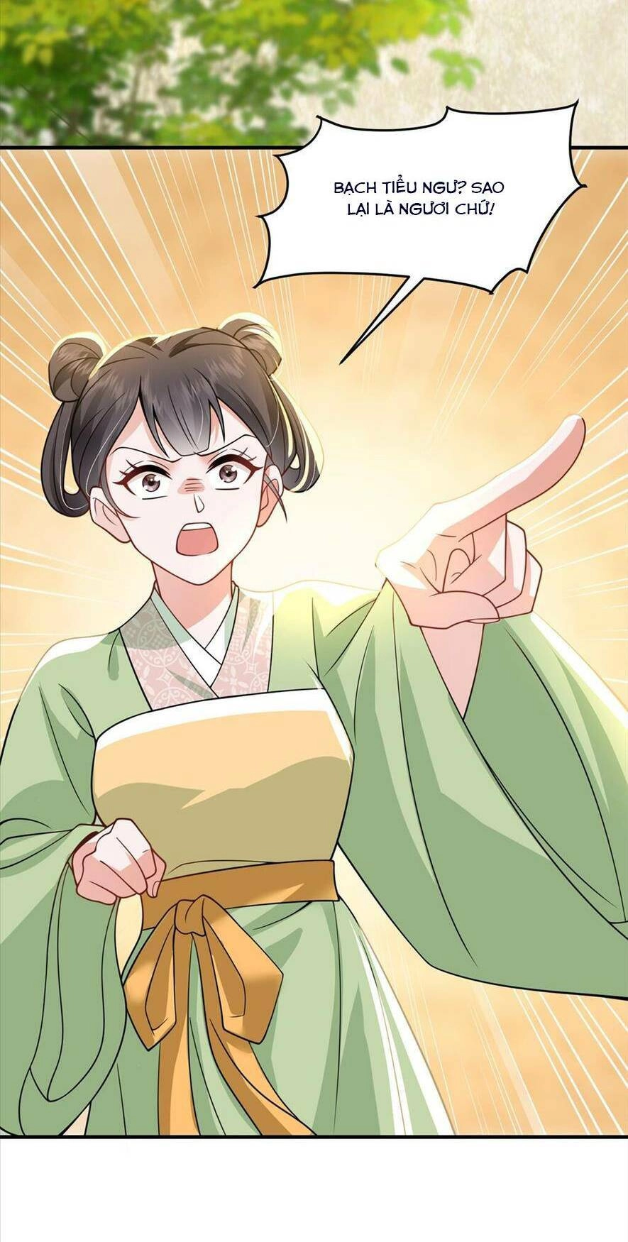 Phượng Hoàng Quy Hồi Chapter 4 - 25