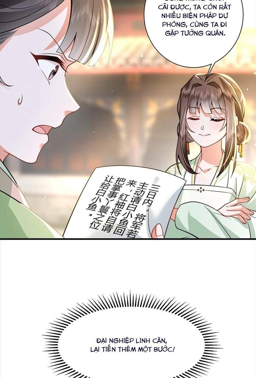 Phượng Hoàng Quy Hồi Chapter 4 - 27