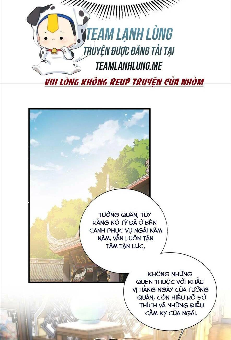 Phượng Hoàng Quy Hồi Chapter 4 - 28