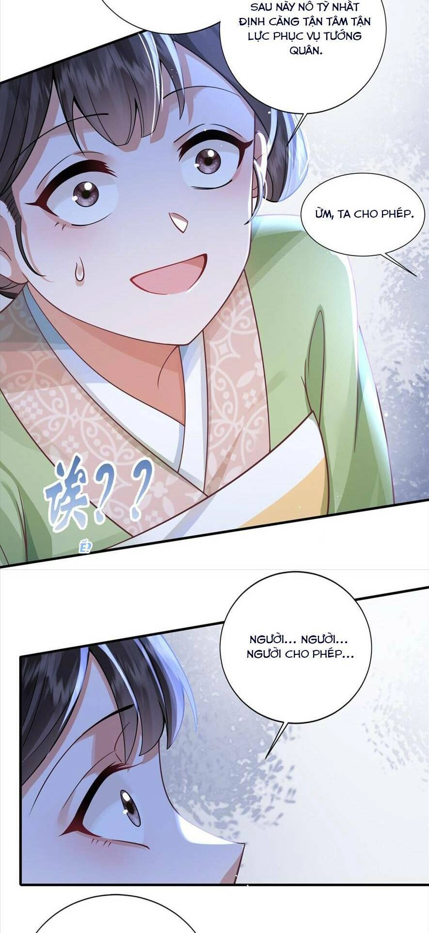 Phượng Hoàng Quy Hồi Chapter 4 - 32