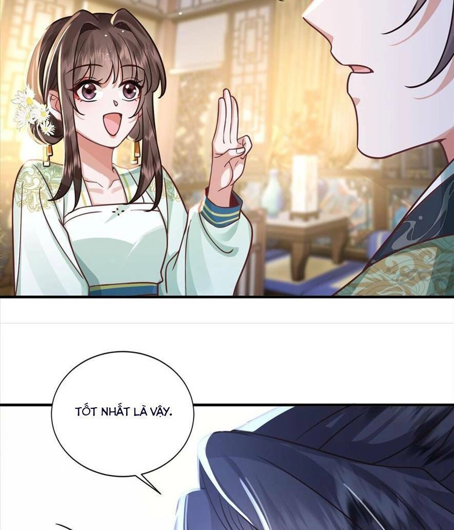 Phượng Hoàng Quy Hồi Chapter 4 - 38