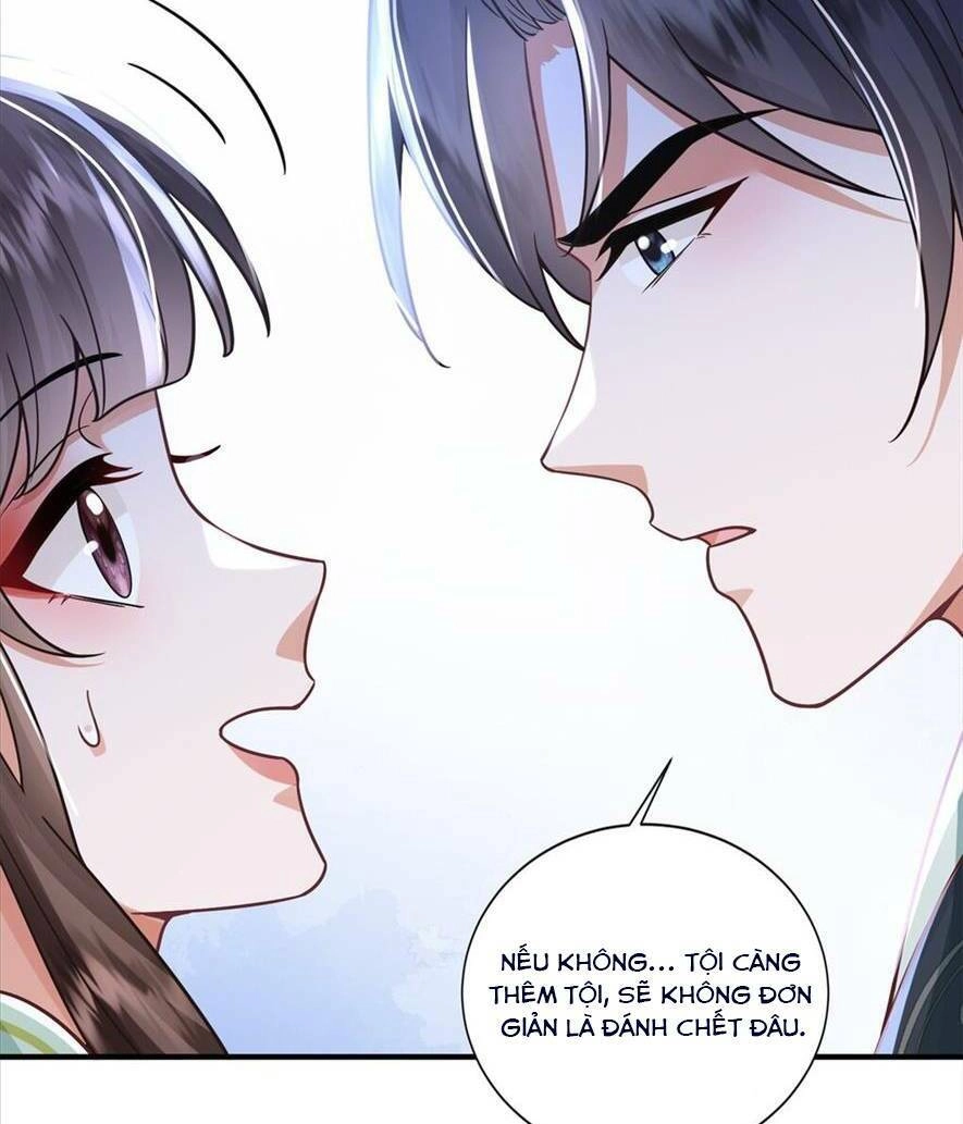 Phượng Hoàng Quy Hồi Chapter 4 - 39