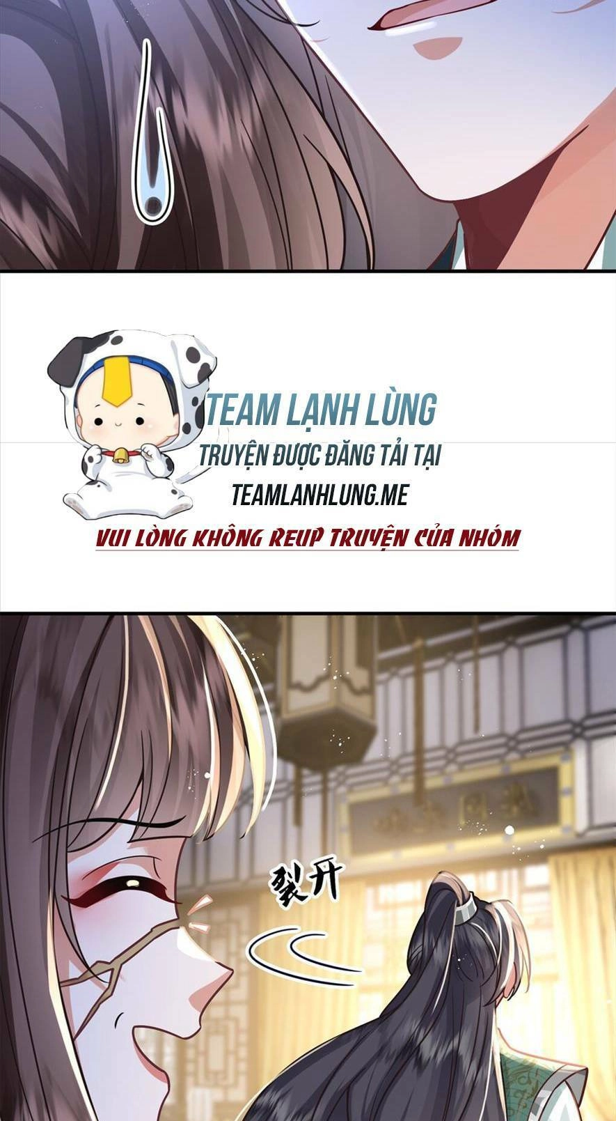 Phượng Hoàng Quy Hồi Chapter 4 - 41