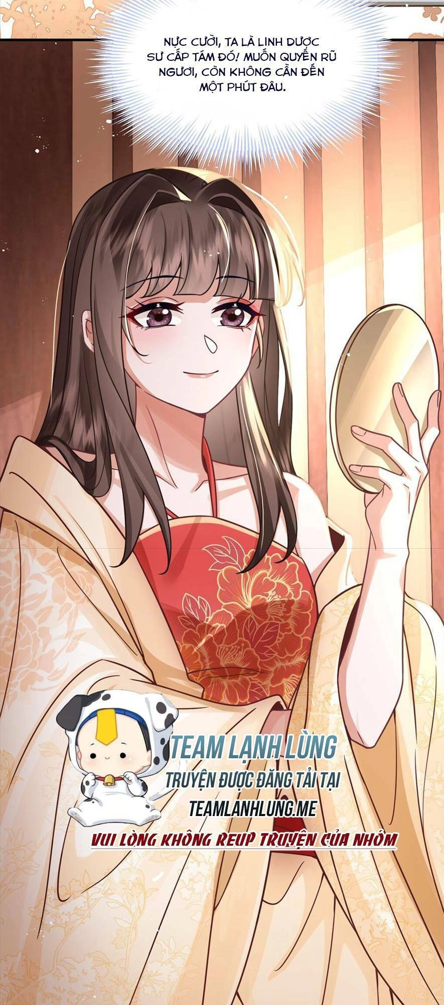 Phượng Hoàng Quy Hồi Chapter 4 - 44