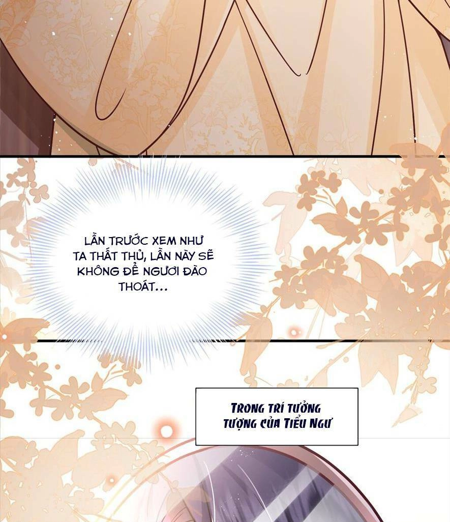 Phượng Hoàng Quy Hồi Chapter 4 - 45