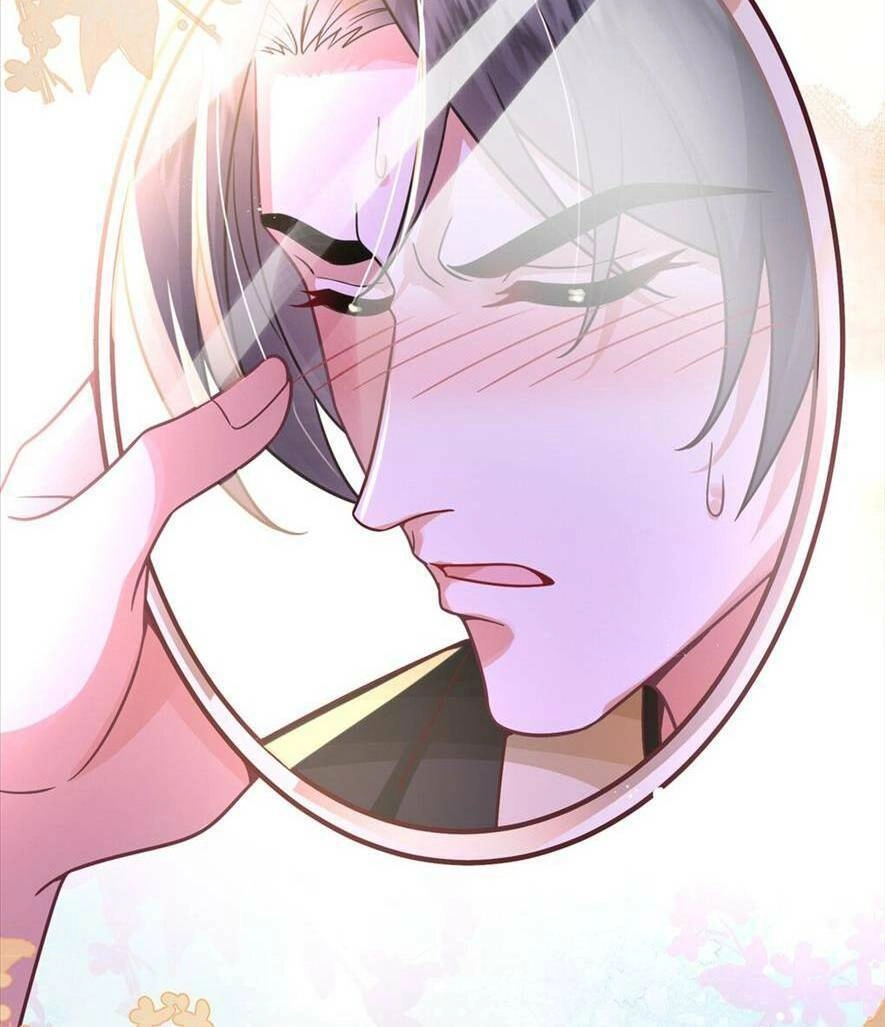 Phượng Hoàng Quy Hồi Chapter 4 - 46