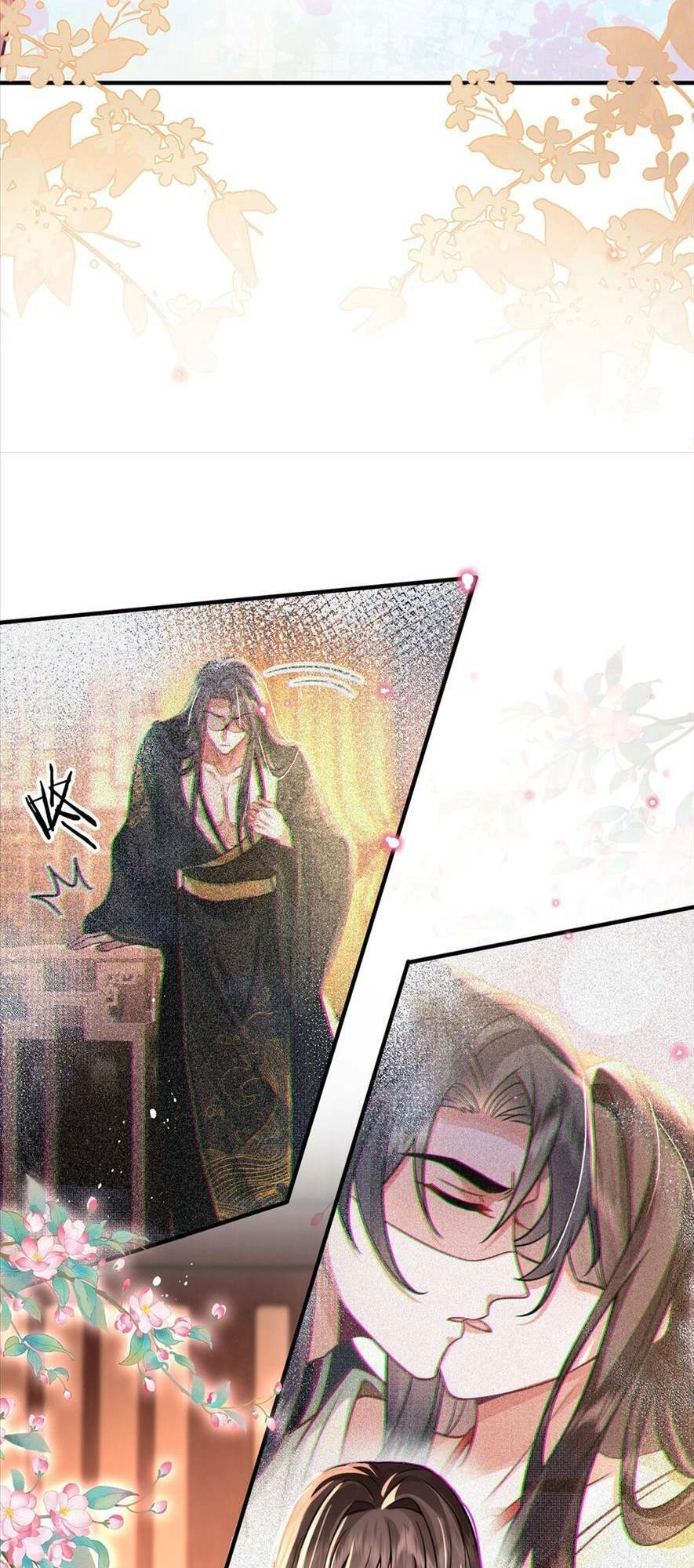 Phượng Hoàng Quy Hồi Chapter 4 - 47