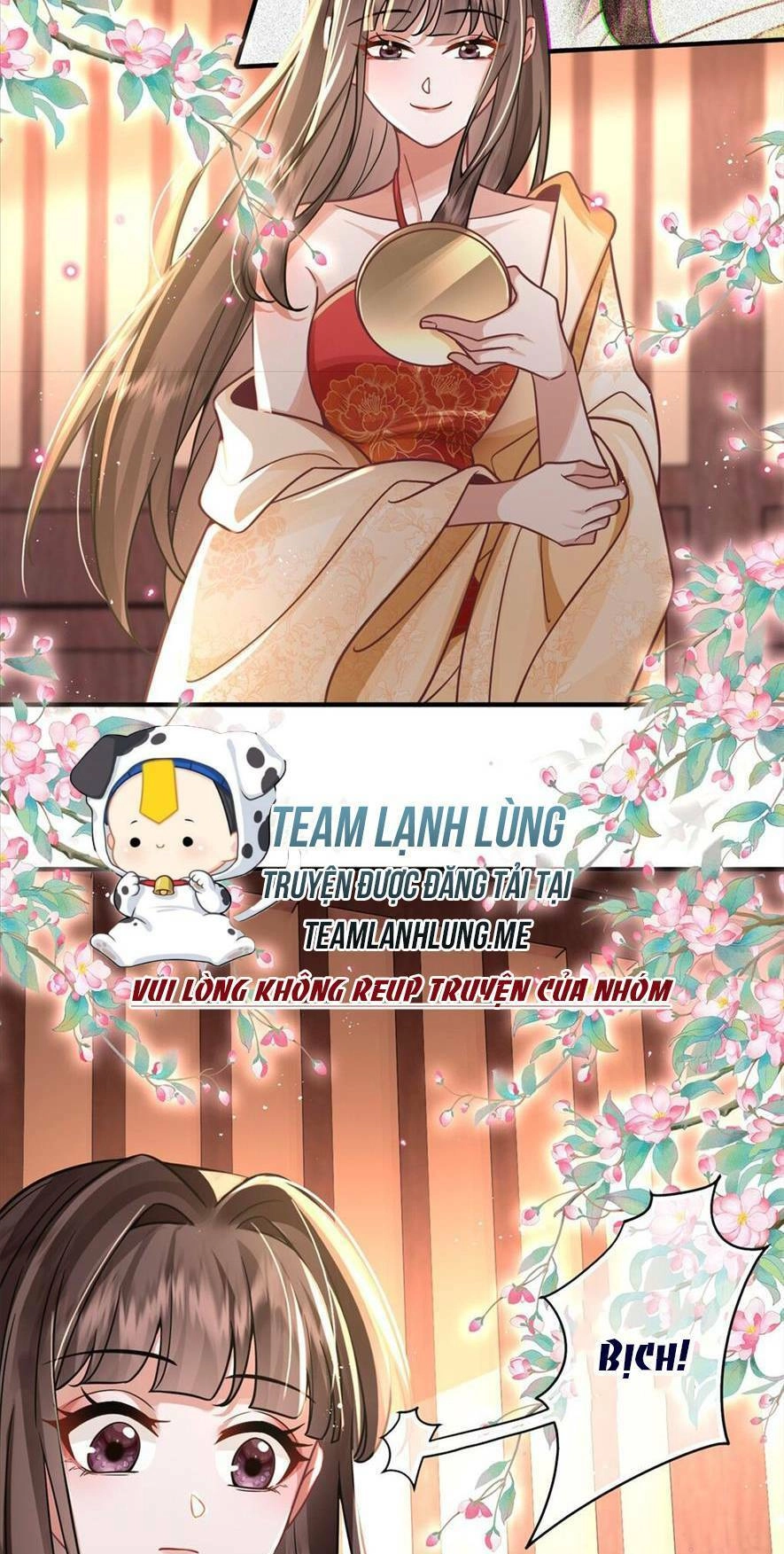 Phượng Hoàng Quy Hồi Chapter 4 - 48