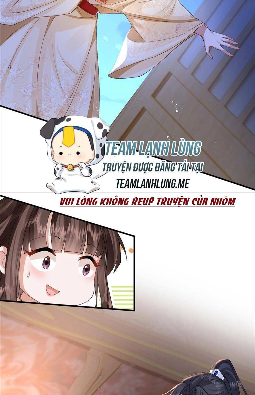 Phượng Hoàng Quy Hồi Chapter 5 - 2