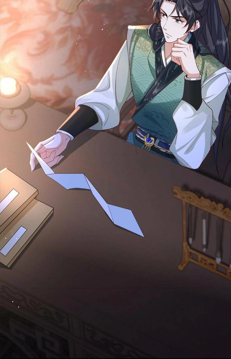 Phượng Hoàng Quy Hồi Chapter 5 - 3