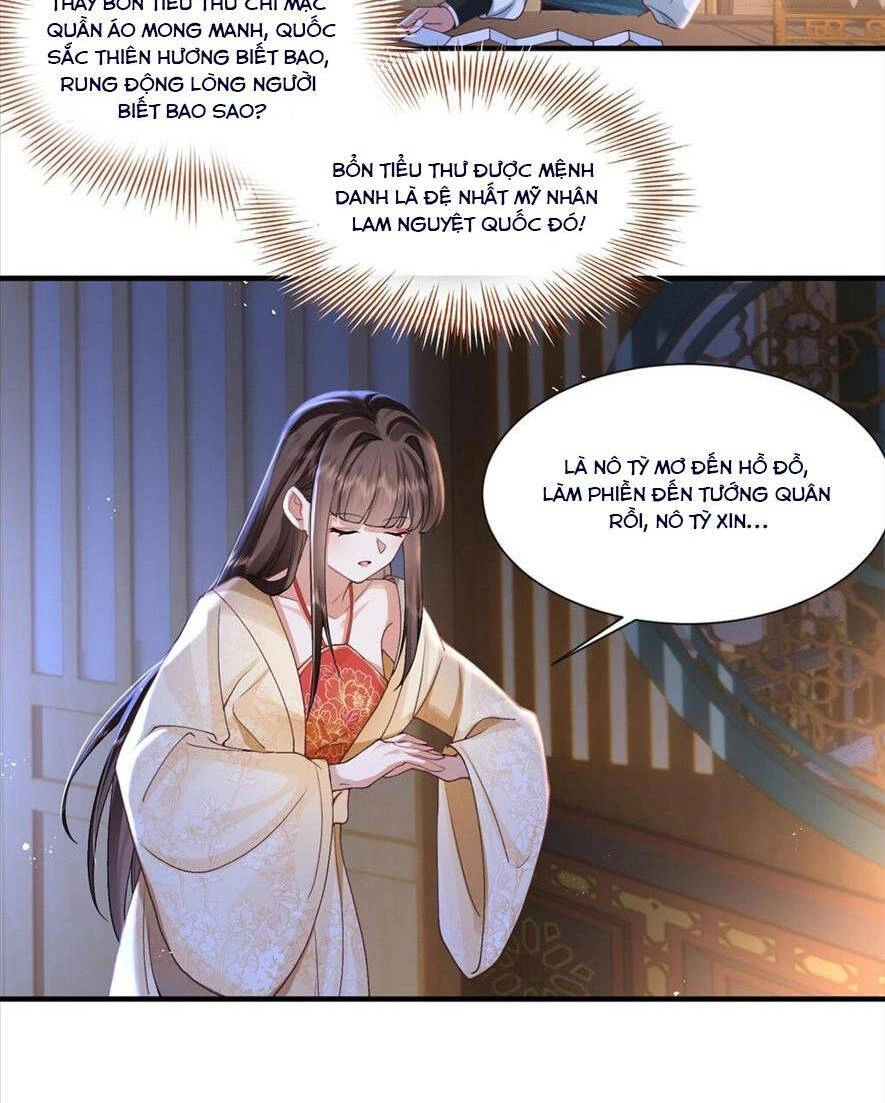 Phượng Hoàng Quy Hồi Chapter 5 - 6