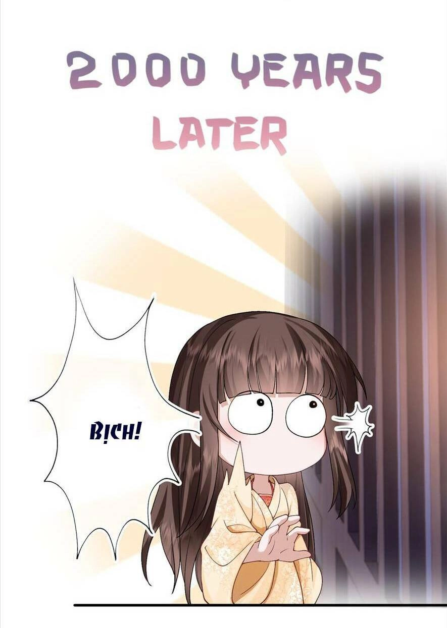 Phượng Hoàng Quy Hồi Chapter 5 - 9