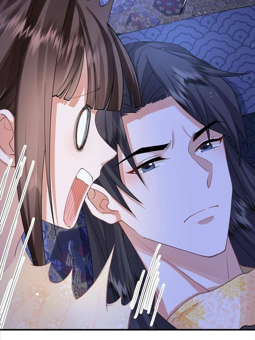 Phượng Hoàng Quy Hồi Chapter 5 - 14