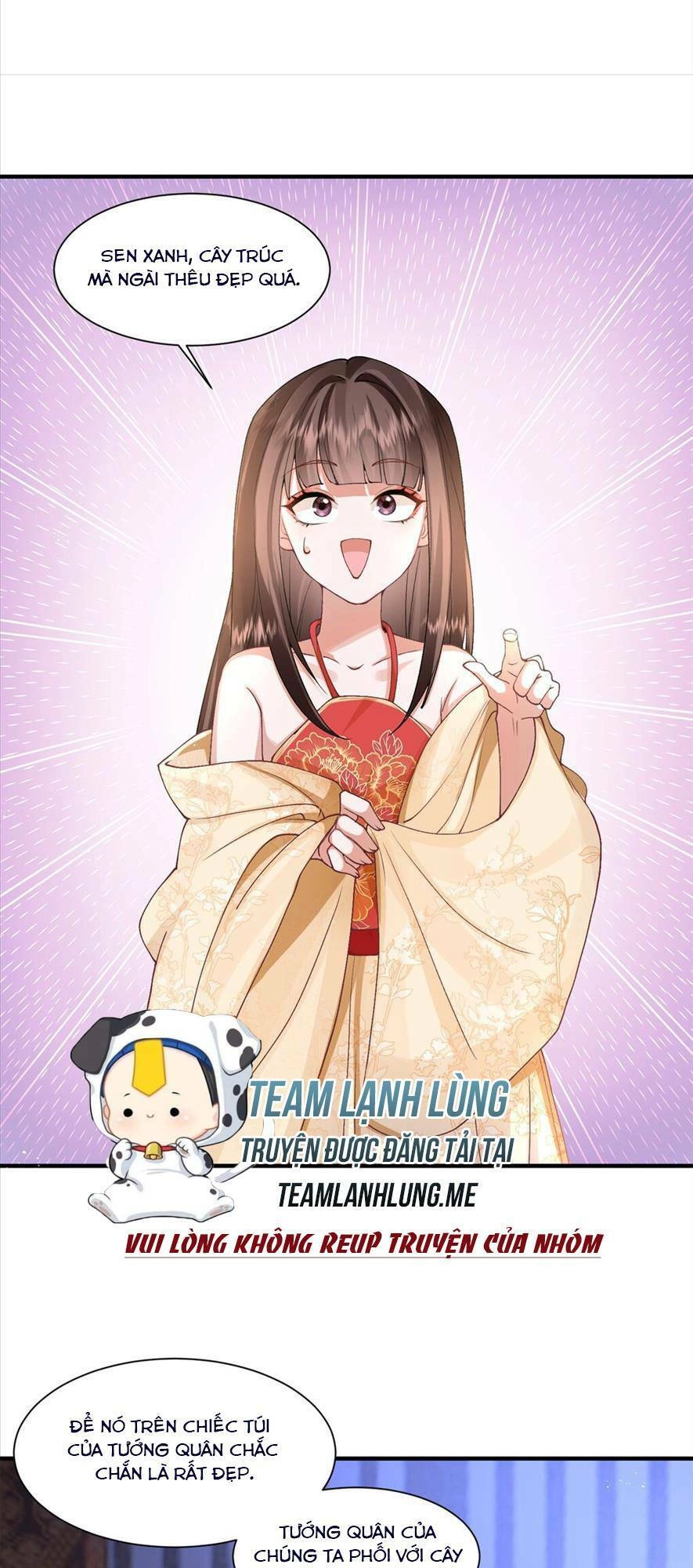 Phượng Hoàng Quy Hồi Chapter 5 - 15