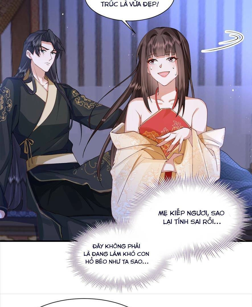 Phượng Hoàng Quy Hồi Chapter 5 - 16