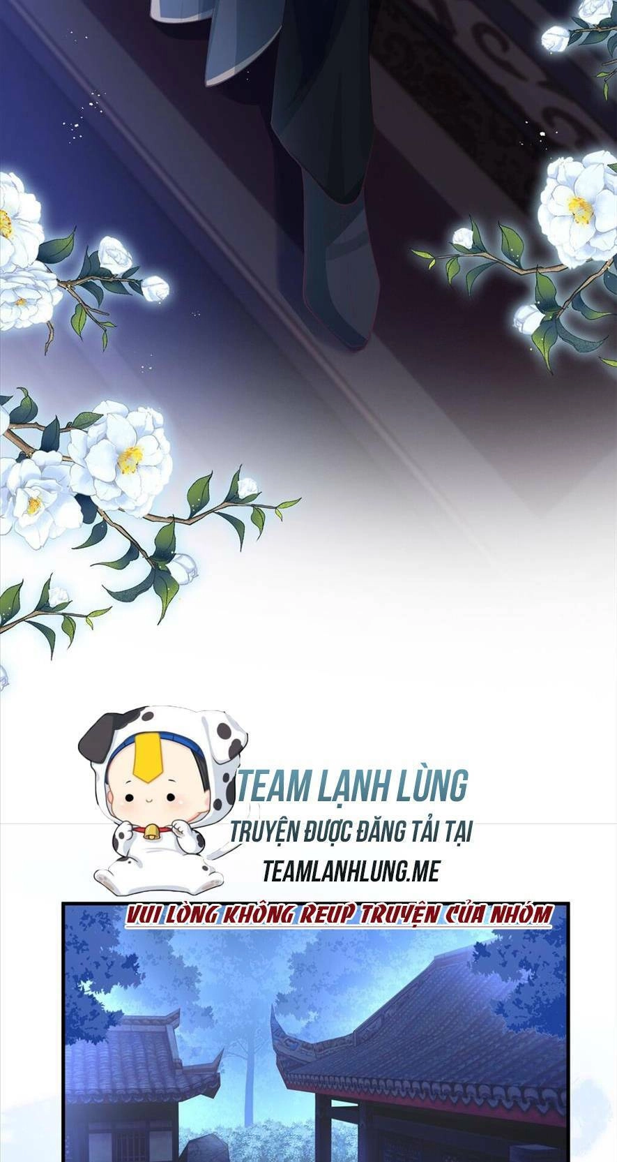 Phượng Hoàng Quy Hồi Chapter 5 - 19