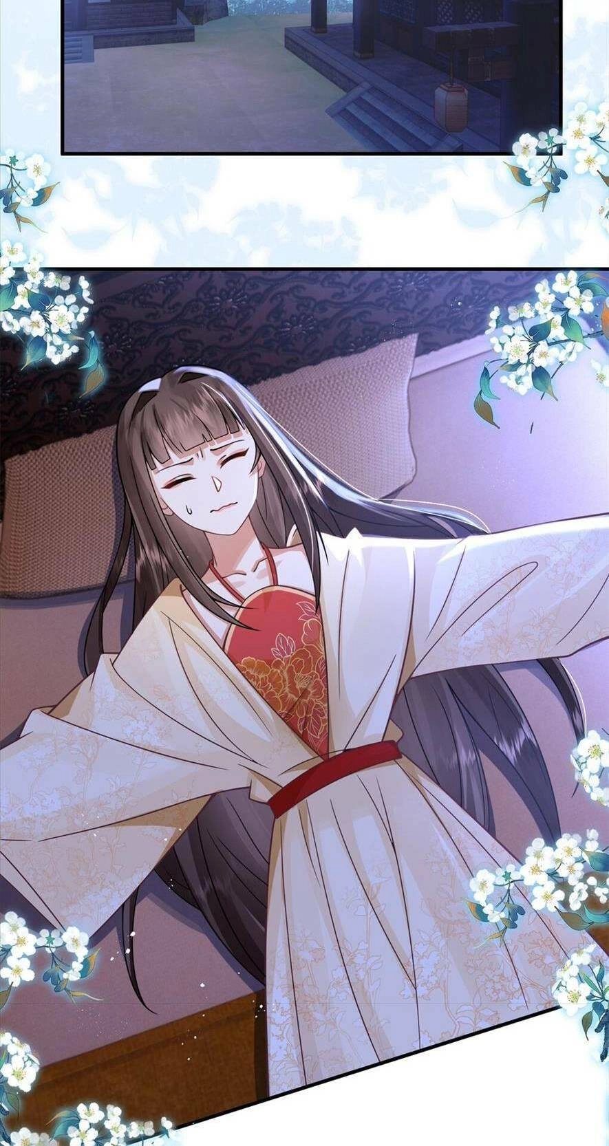 Phượng Hoàng Quy Hồi Chapter 5 - 20