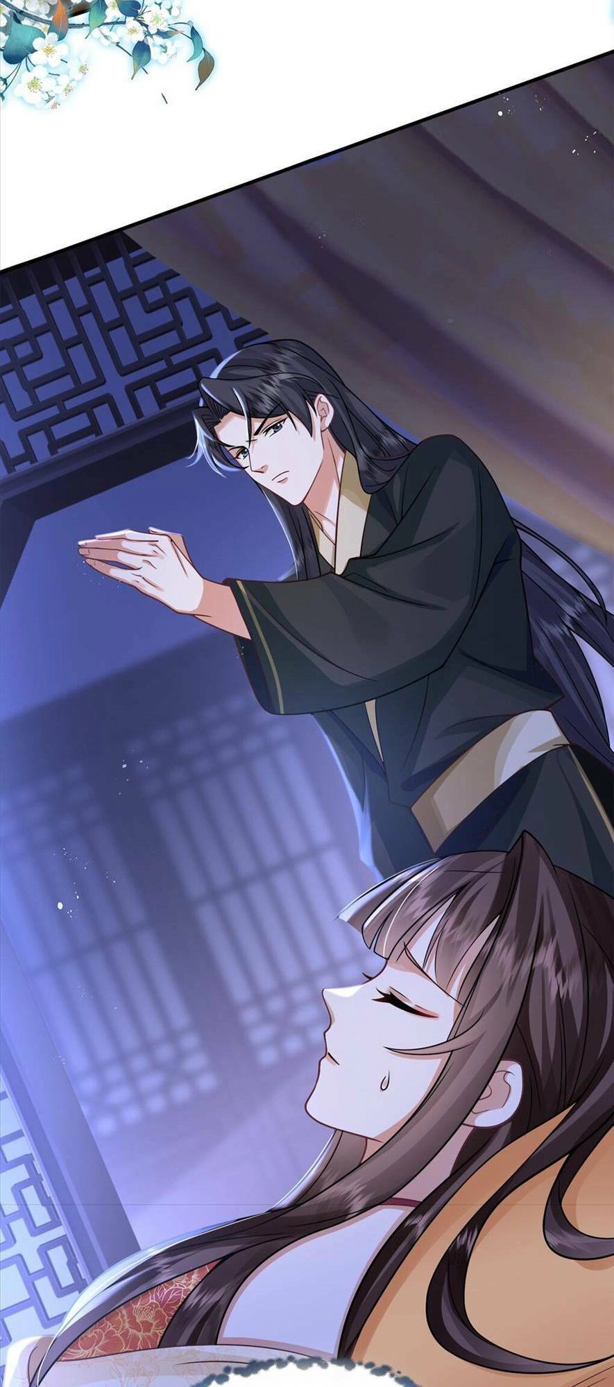 Phượng Hoàng Quy Hồi Chapter 5 - 21