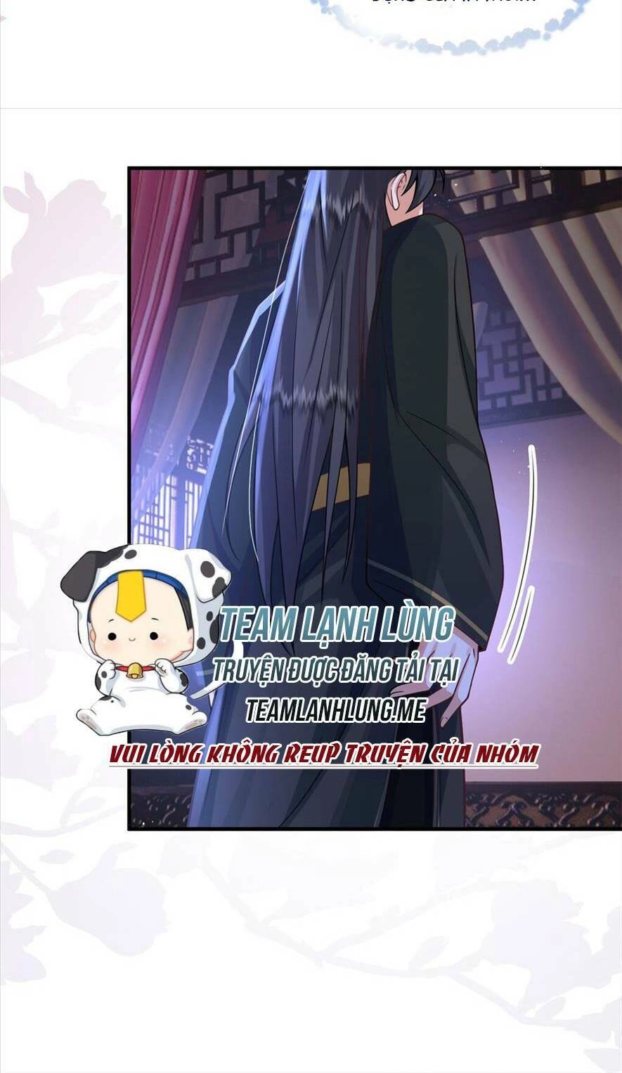 Phượng Hoàng Quy Hồi Chapter 5 - 23