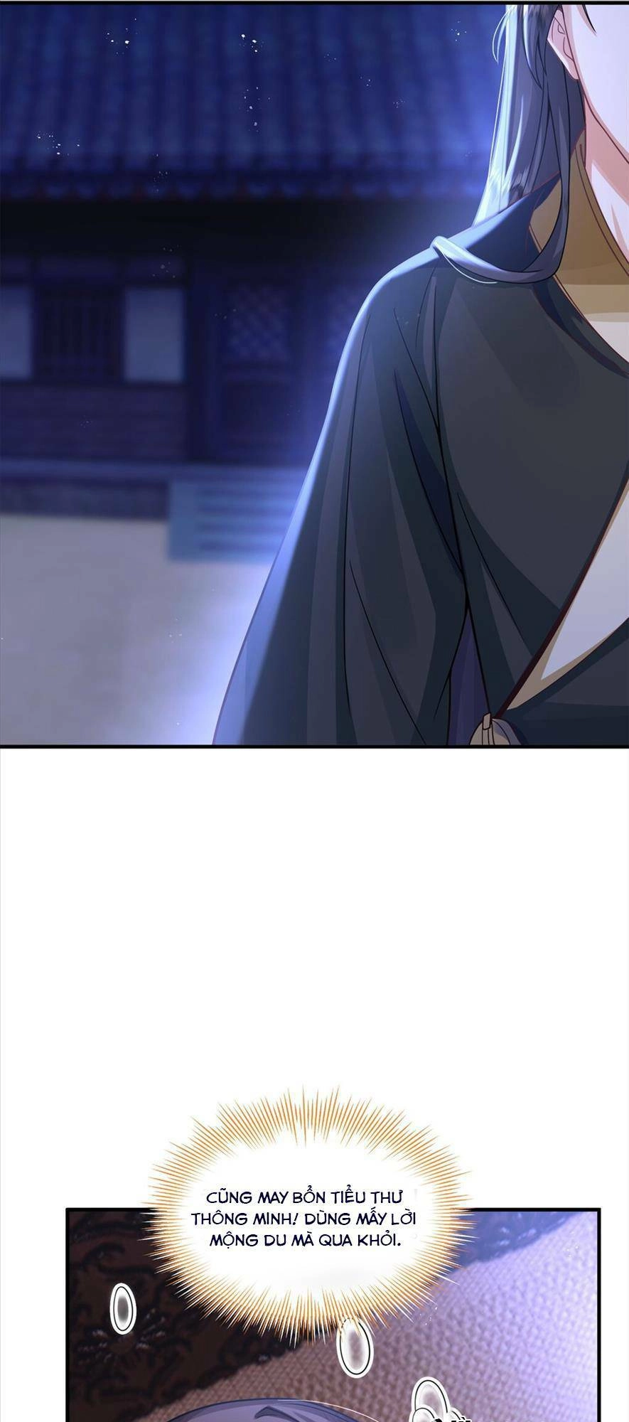 Phượng Hoàng Quy Hồi Chapter 5 - 24