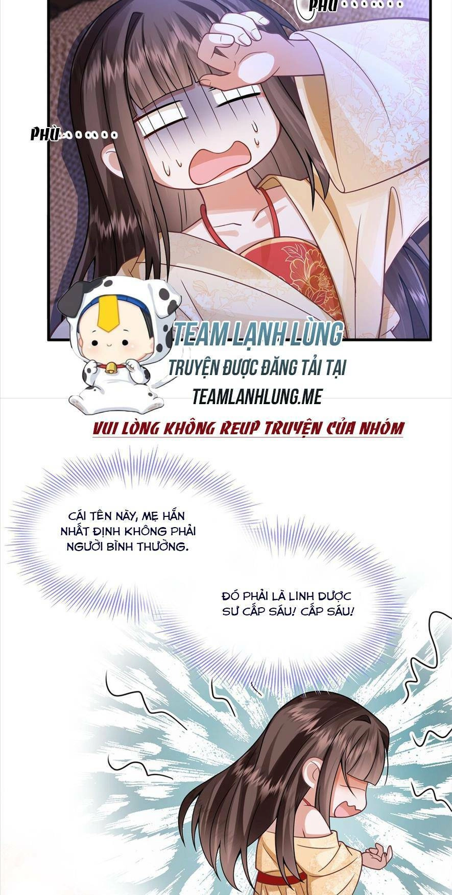 Phượng Hoàng Quy Hồi Chapter 5 - 25