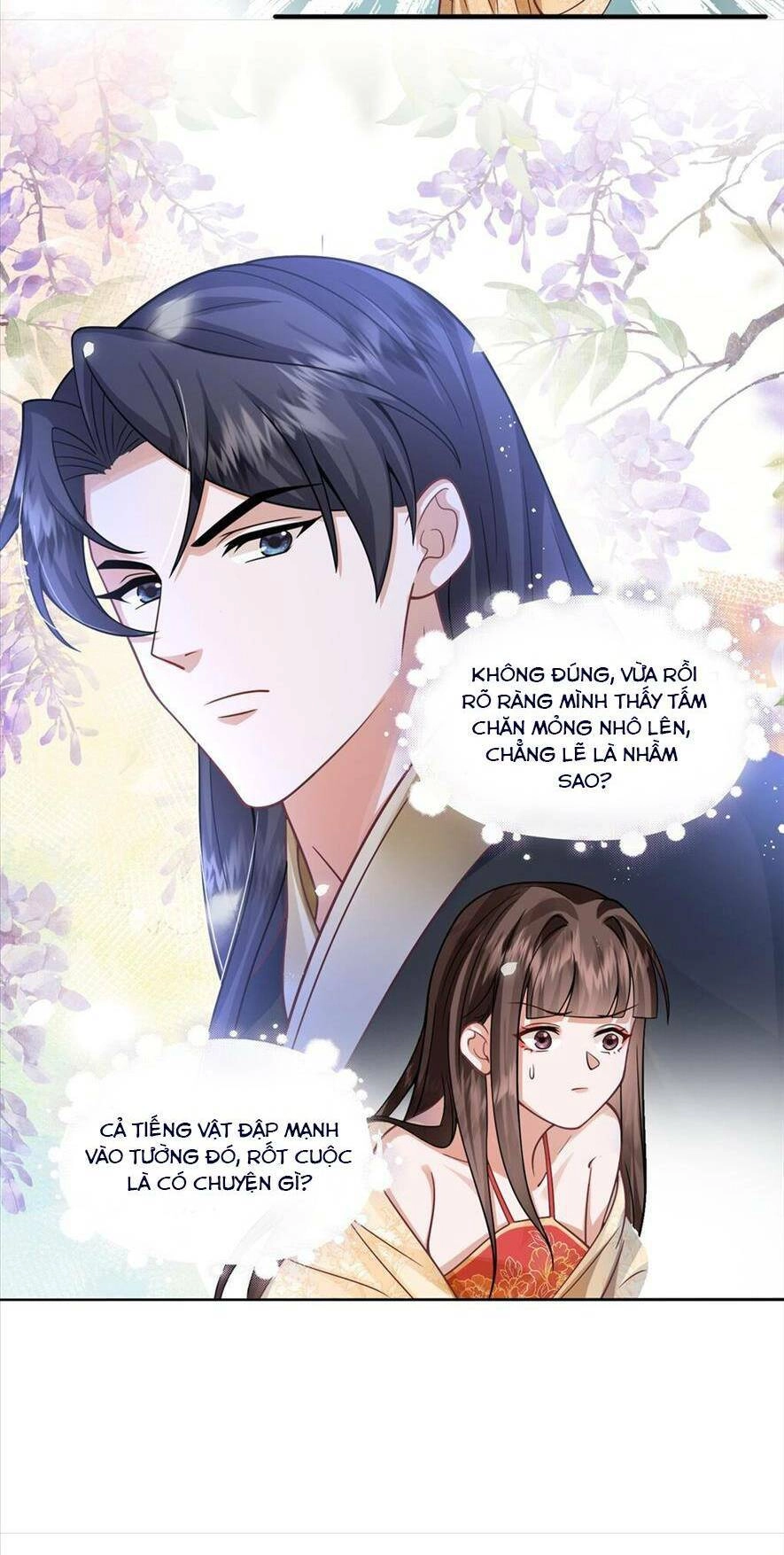 Phượng Hoàng Quy Hồi Chapter 5 - 26