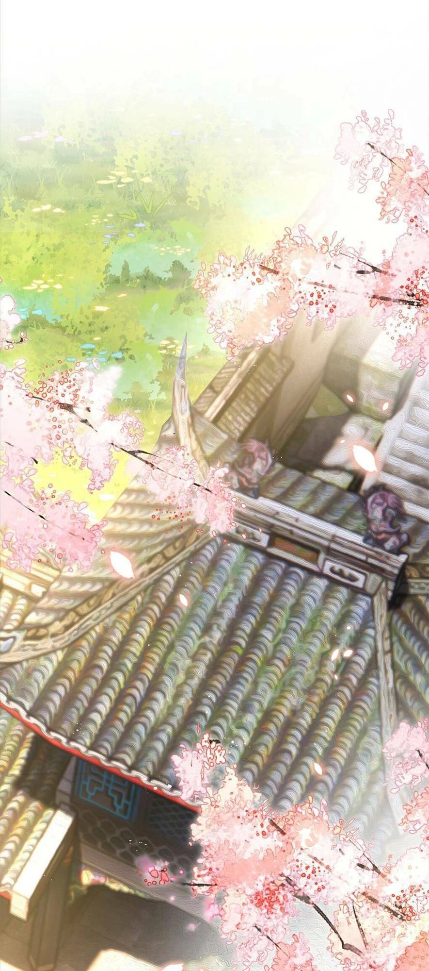 Phượng Hoàng Quy Hồi Chapter 5 - 27