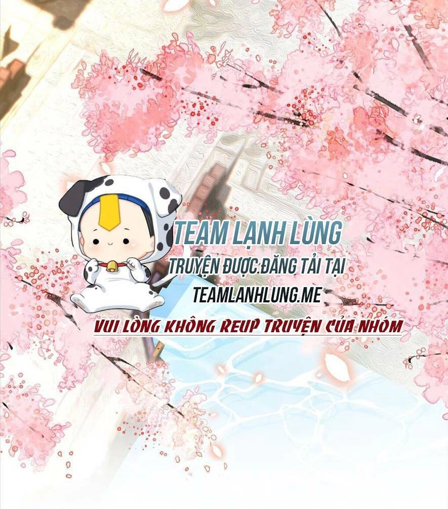 Phượng Hoàng Quy Hồi Chapter 5 - 28