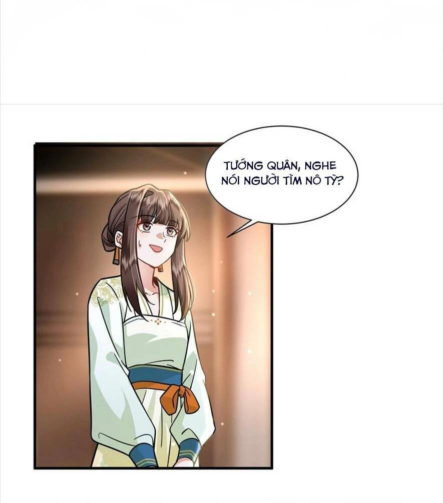 Phượng Hoàng Quy Hồi Chapter 5 - 29