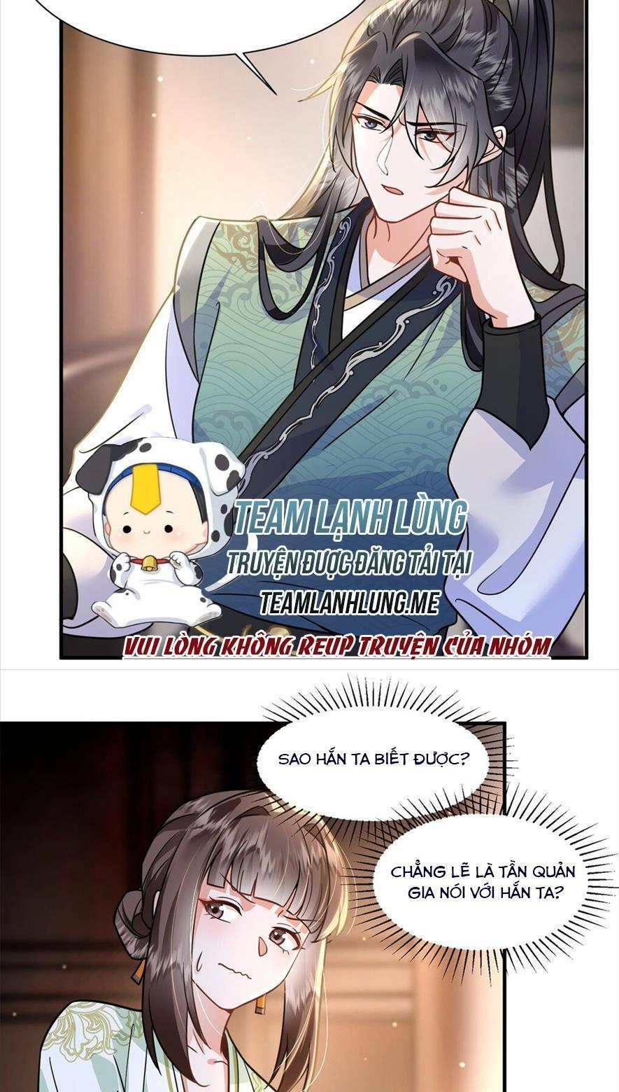 Phượng Hoàng Quy Hồi Chapter 5 - 31