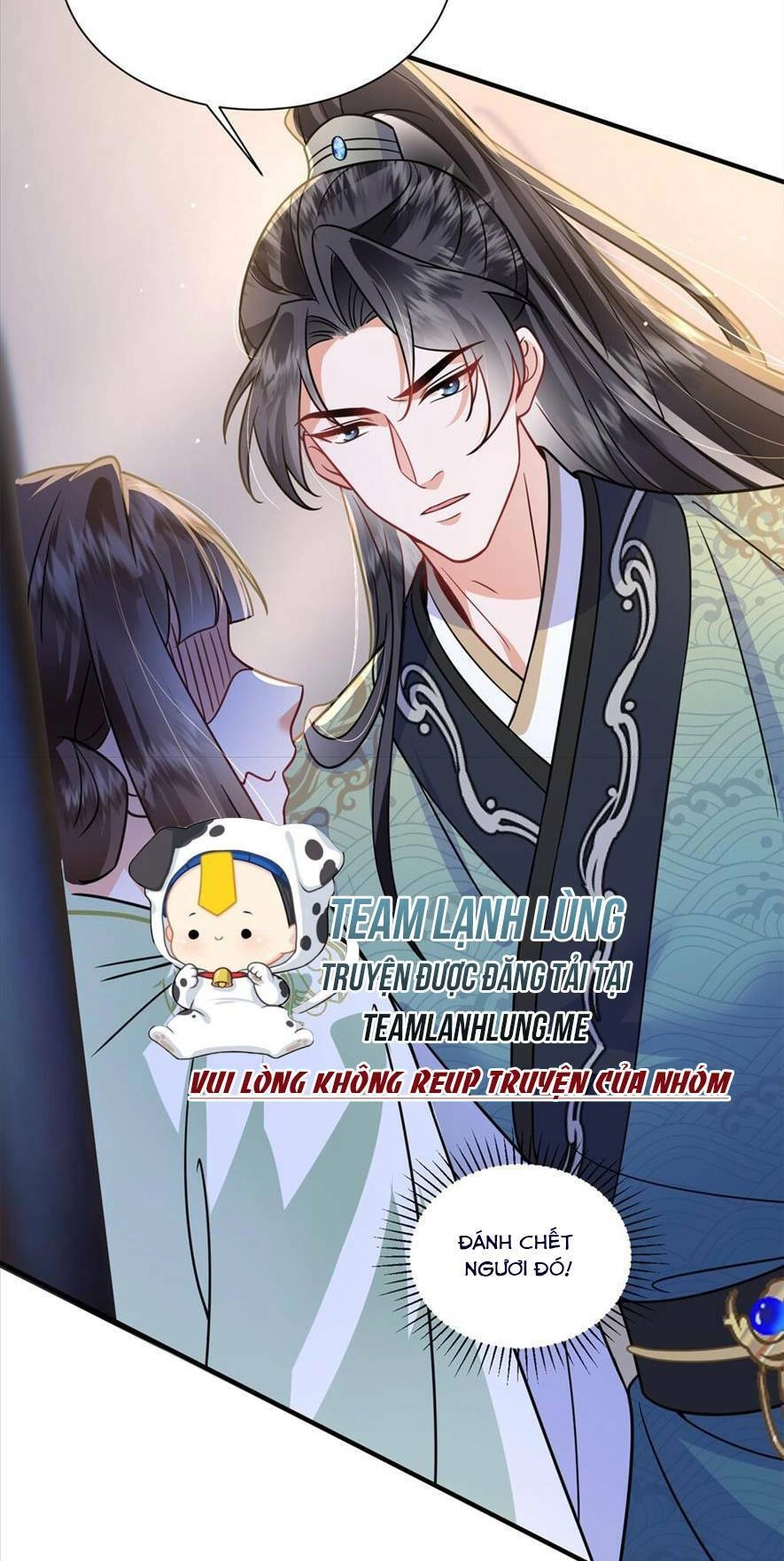 Phượng Hoàng Quy Hồi Chapter 5 - 38