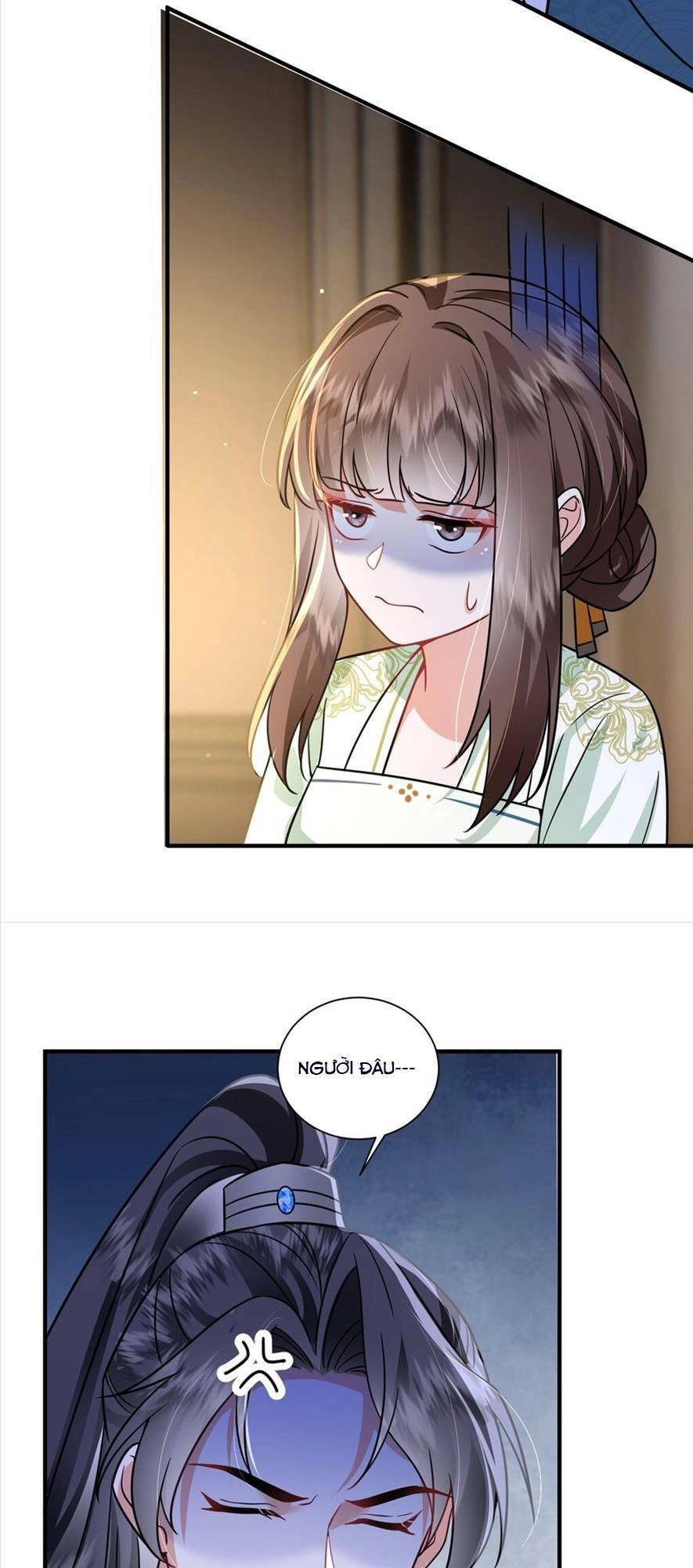 Phượng Hoàng Quy Hồi Chapter 5 - 39