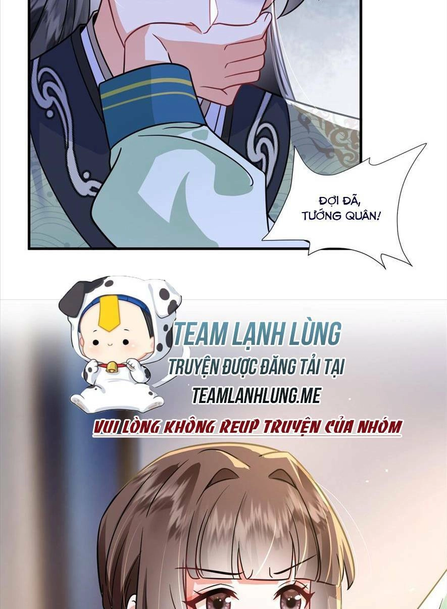 Phượng Hoàng Quy Hồi Chapter 5 - 40