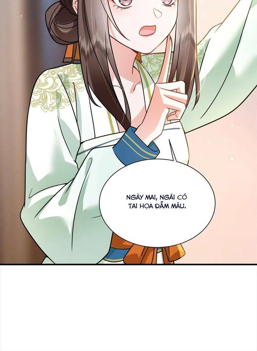 Phượng Hoàng Quy Hồi Chapter 5 - 41