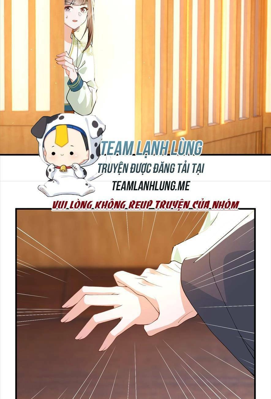 Phượng Hoàng Quy Hồi Chapter 6 - 11