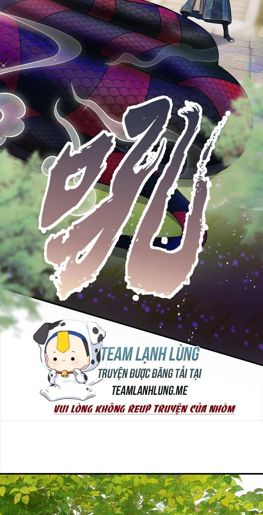 Phượng Hoàng Quy Hồi Chapter 6 - 34