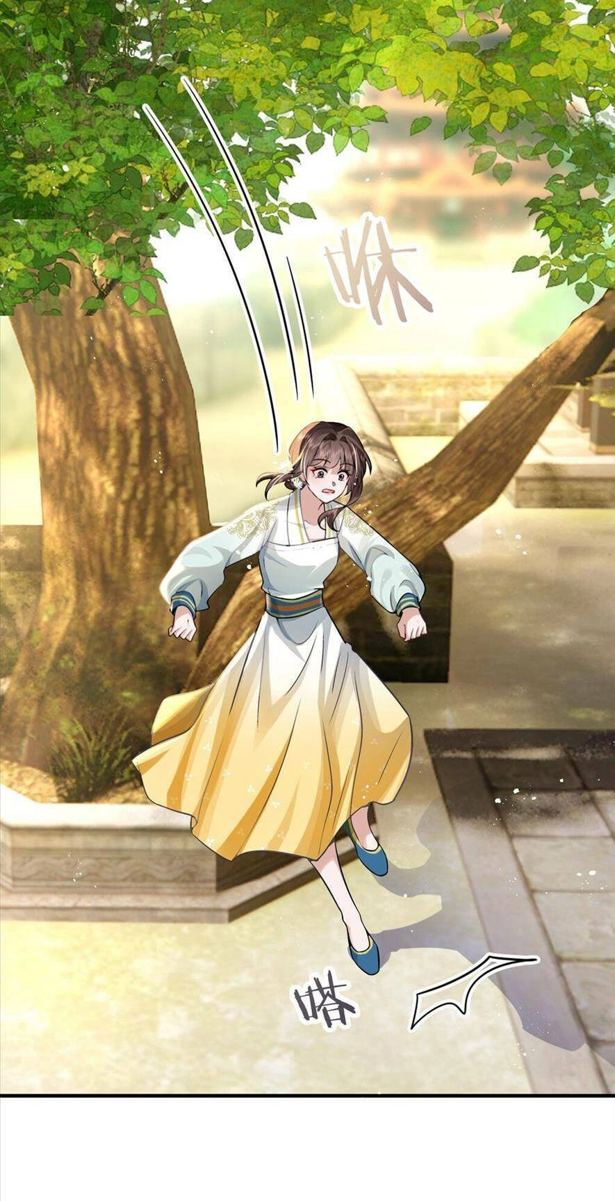 Phượng Hoàng Quy Hồi Chapter 6 - 35