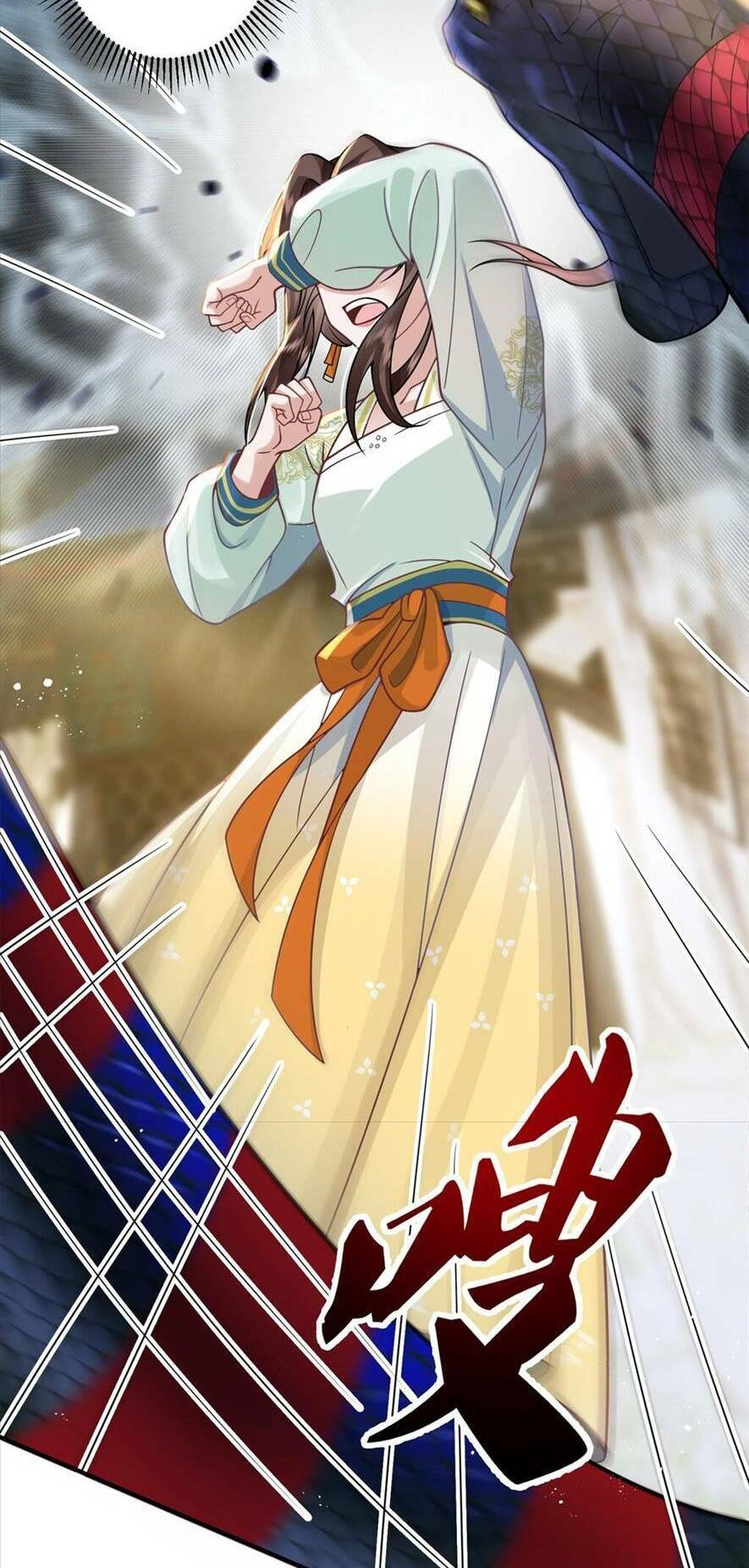 Phượng Hoàng Quy Hồi Chapter 6 - 45