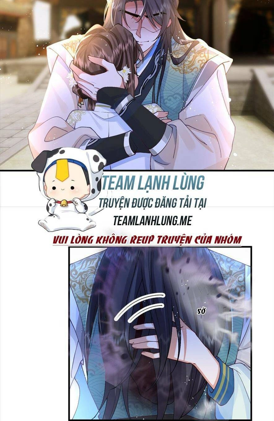 Phượng Hoàng Quy Hồi Chapter 7 - 3