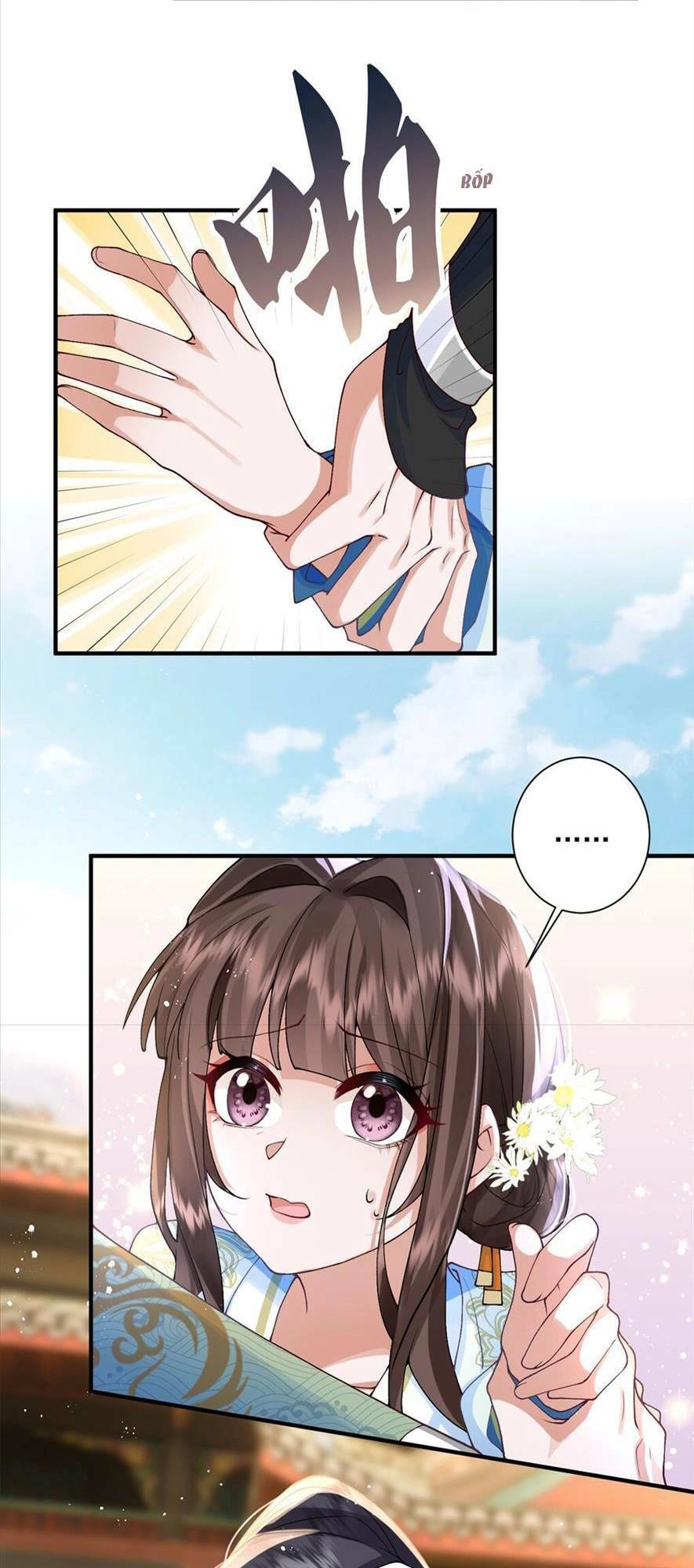 Phượng Hoàng Quy Hồi Chapter 7 - 4