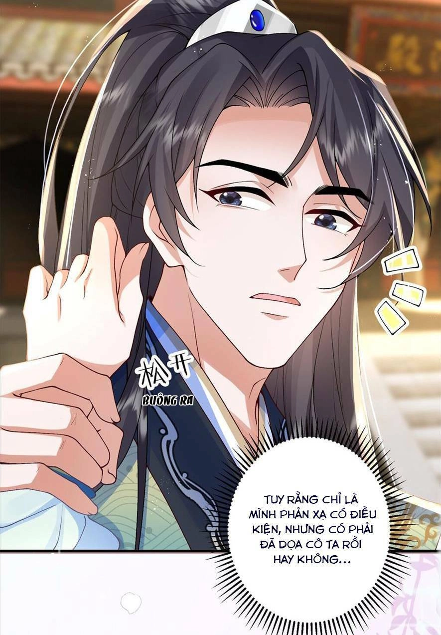 Phượng Hoàng Quy Hồi Chapter 7 - 5