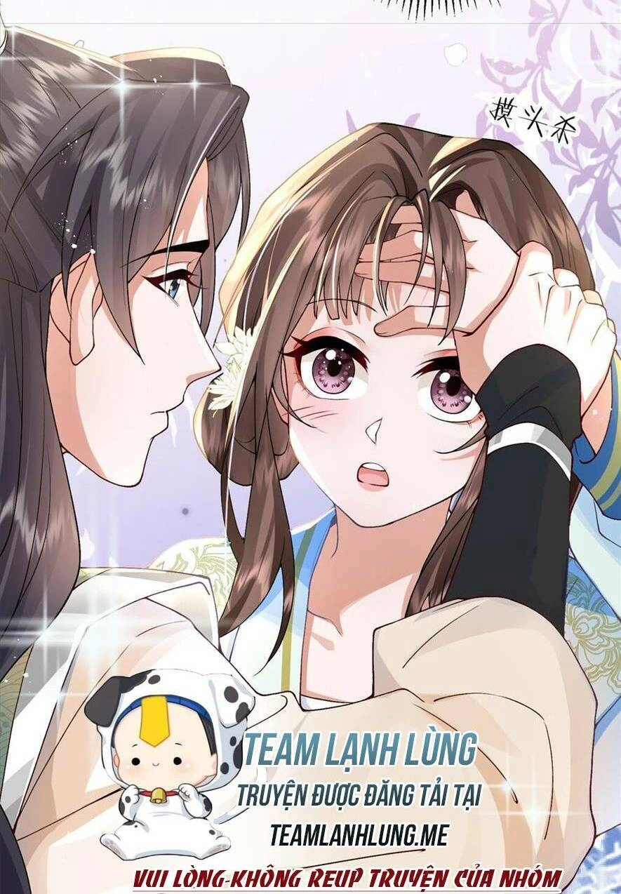 Phượng Hoàng Quy Hồi Chapter 7 - 6