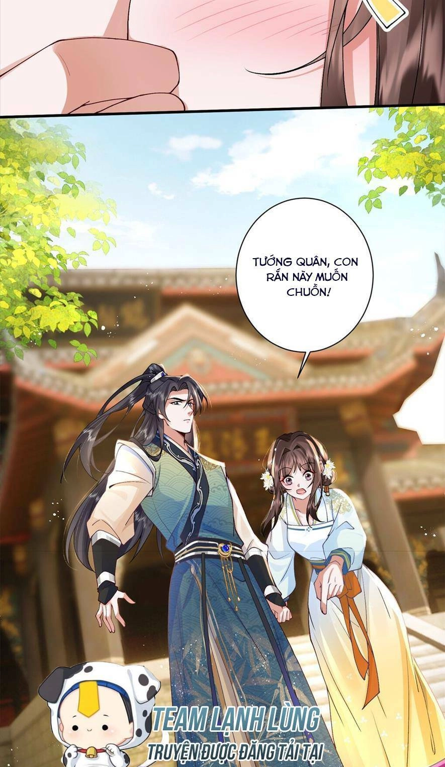 Phượng Hoàng Quy Hồi Chapter 7 - 8