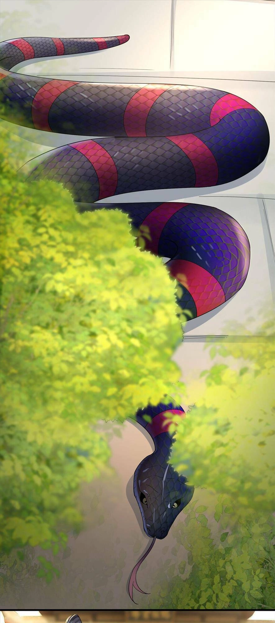 Phượng Hoàng Quy Hồi Chapter 7 - 12