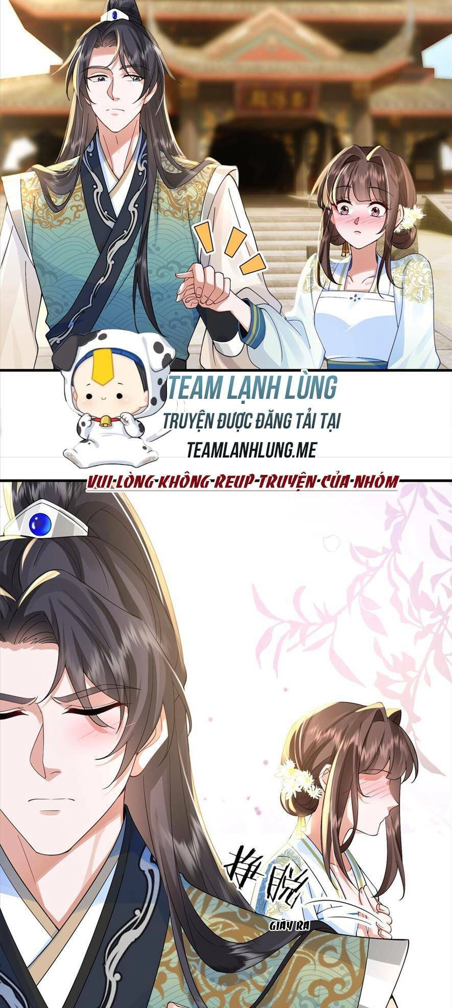 Phượng Hoàng Quy Hồi Chapter 7 - 13