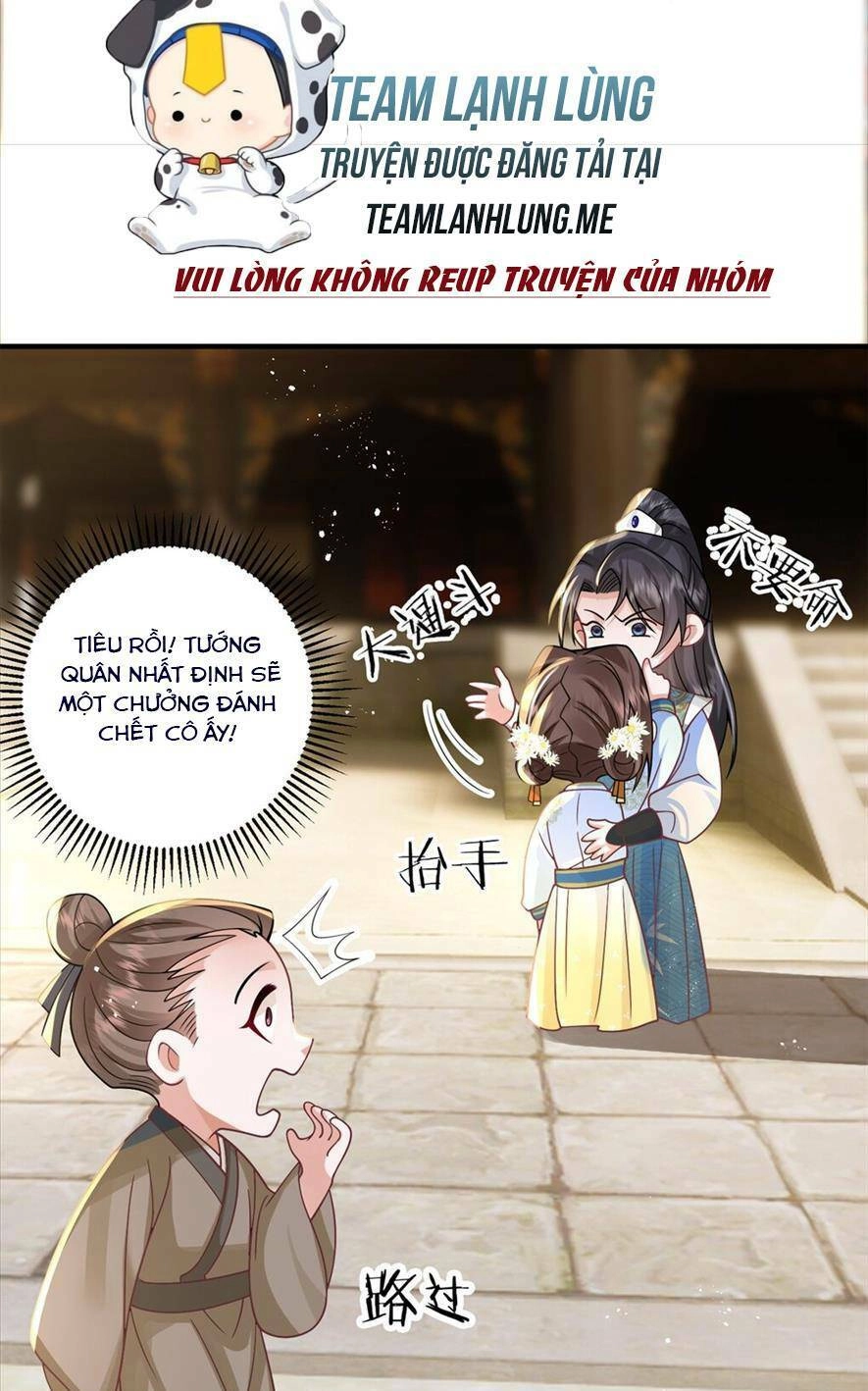 Phượng Hoàng Quy Hồi Chapter 7 - 20