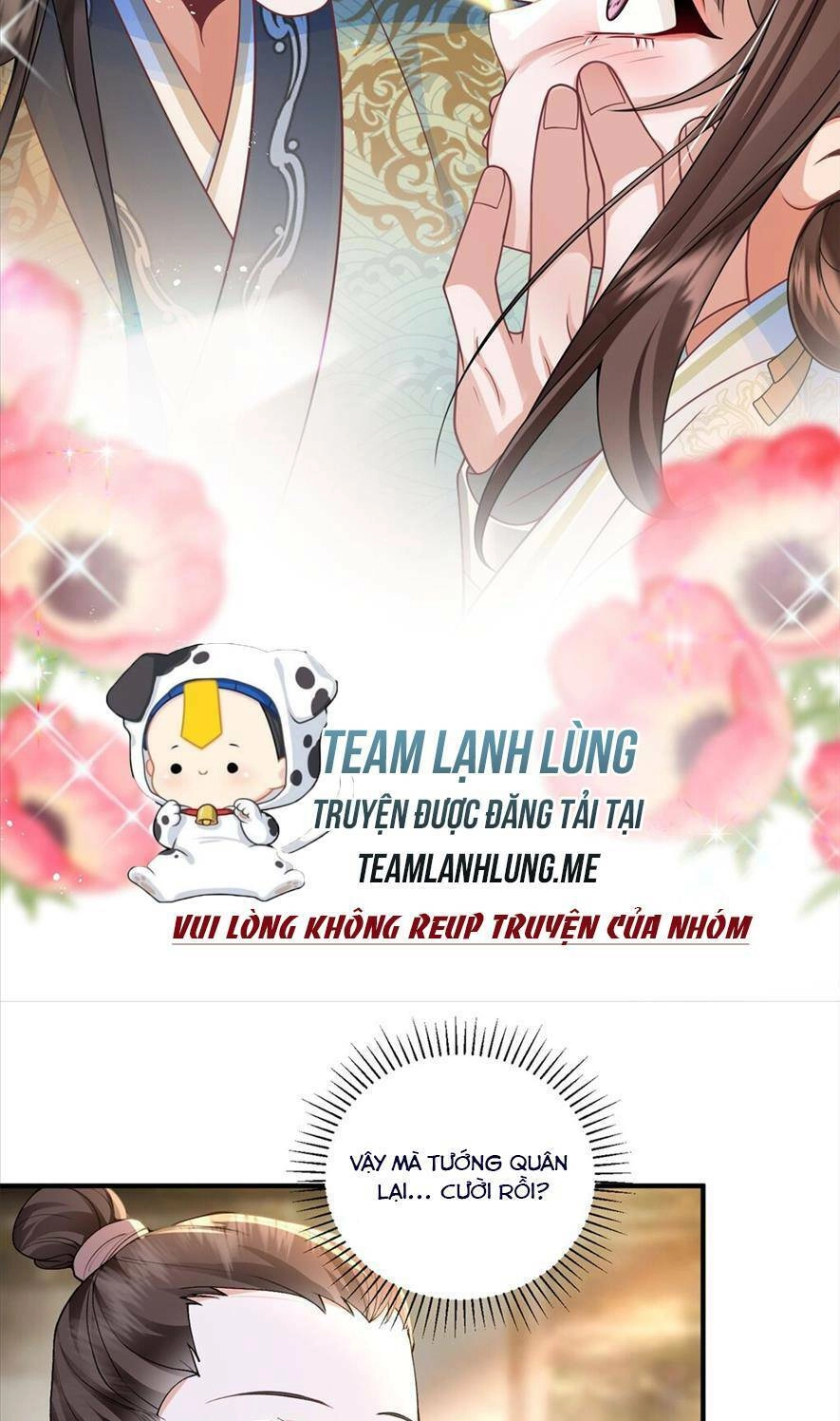 Phượng Hoàng Quy Hồi Chapter 7 - 23