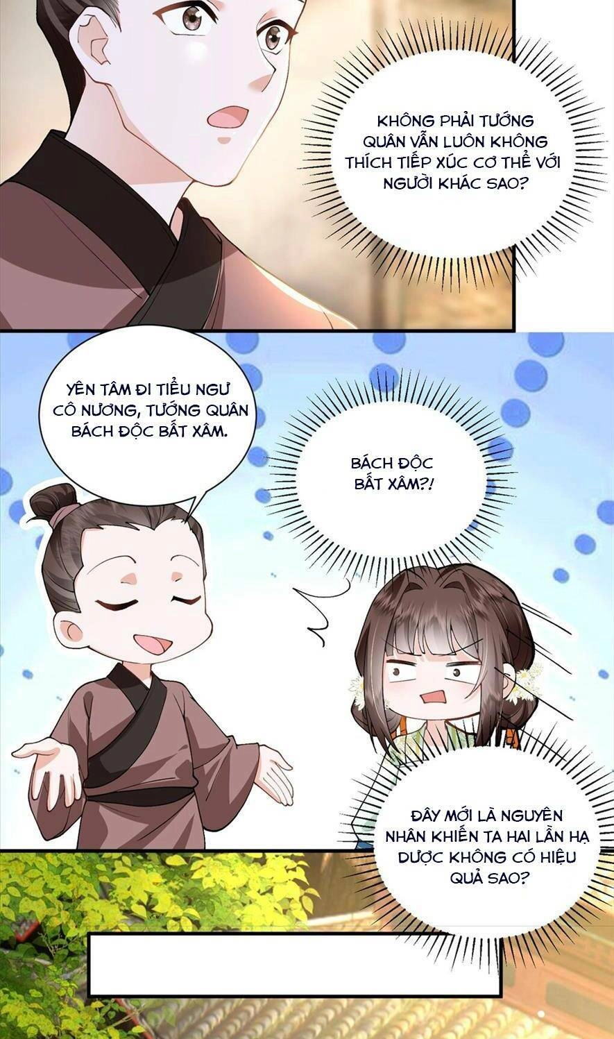 Phượng Hoàng Quy Hồi Chapter 7 - 24