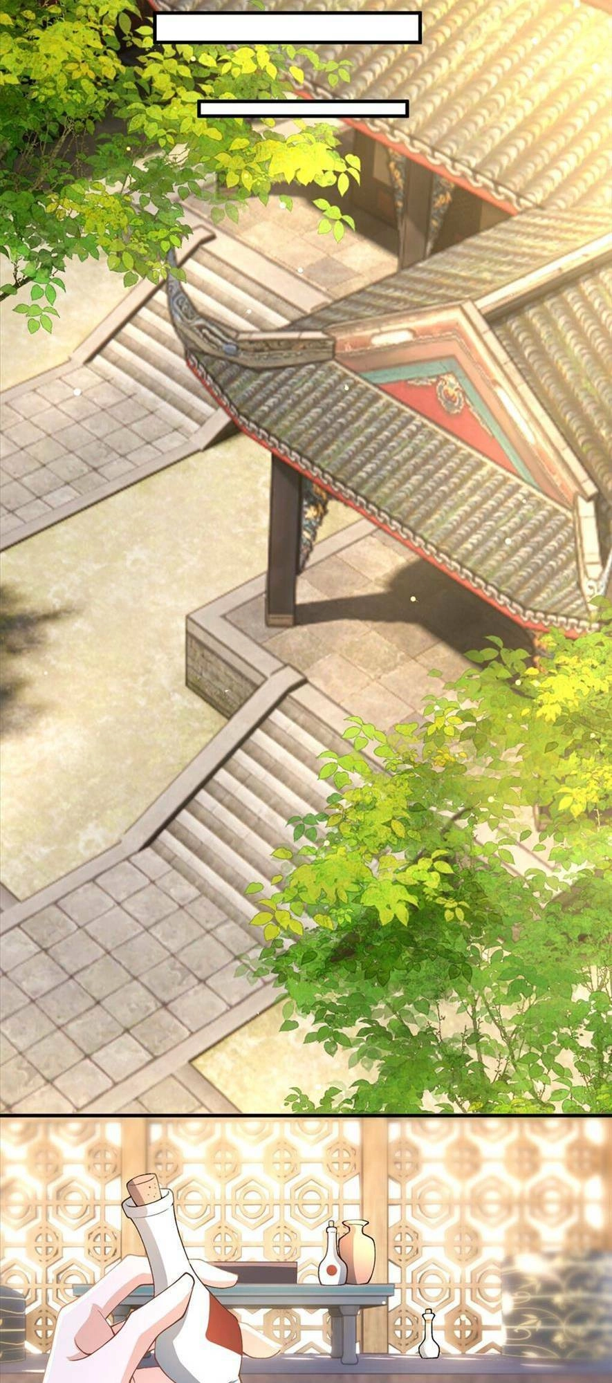 Phượng Hoàng Quy Hồi Chapter 7 - 25